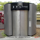 Illustration for article titled Seattles Filthy, Prostitute-Ridden Automated Public Toilets Now Available on eBay
